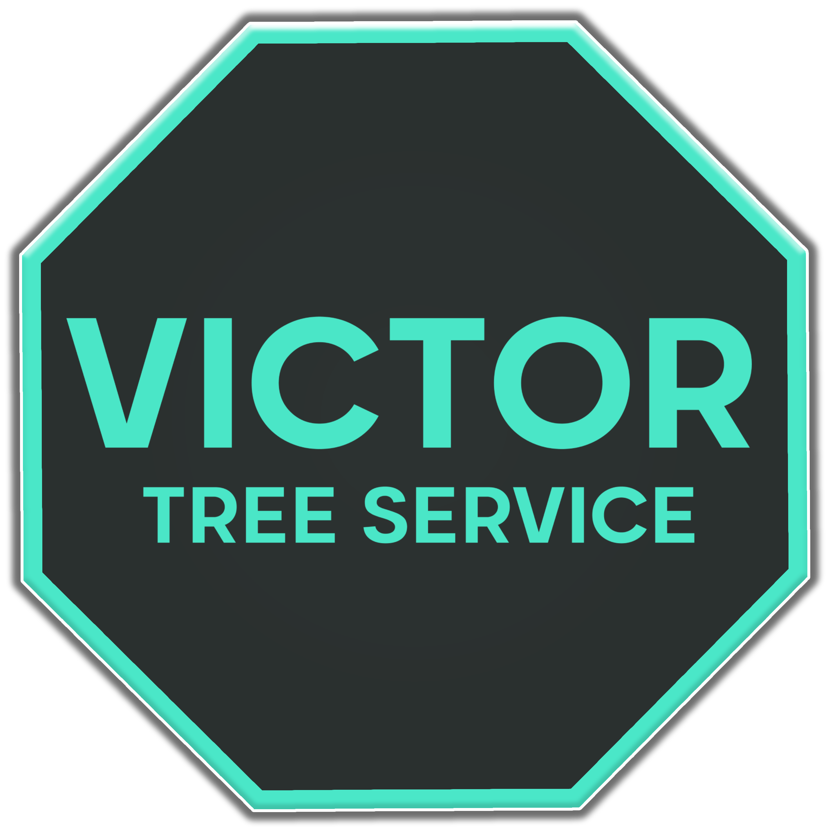 Victor Tree Service
